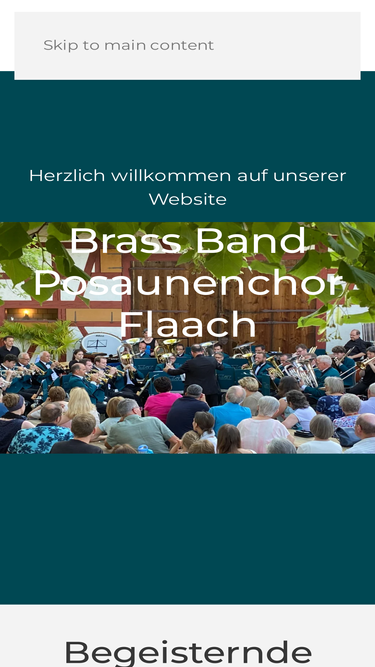 bbflaach.ch