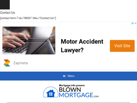 blownmortgage.com