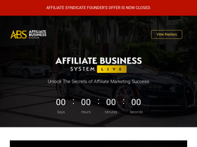 'askvick.com' screenshot