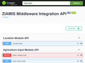 'lusakatimes.com' screenshot