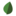 fortifibank.com