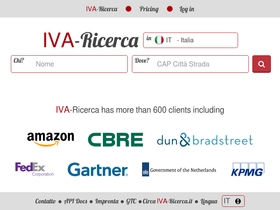 iva-ricerca.it