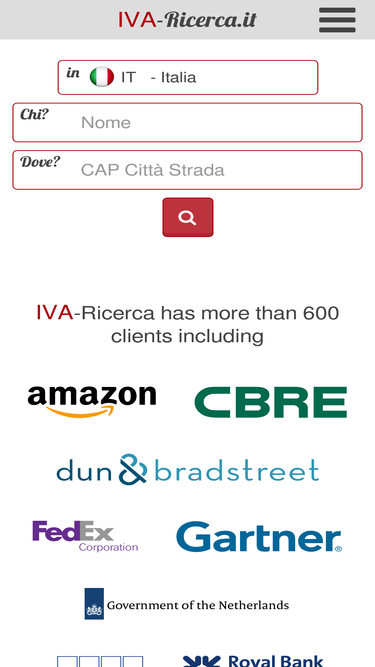 iva-ricerca.it