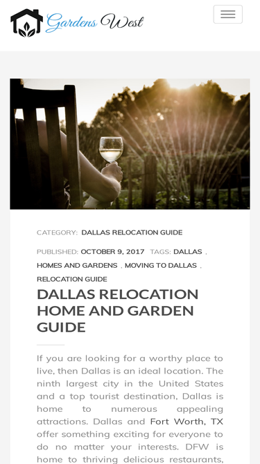 gardenswest.com