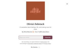 oliviamuenter.substack.com