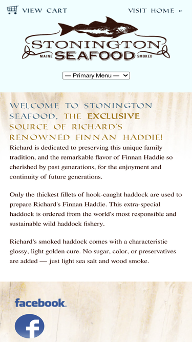 stoningtonseafood.com