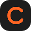 clusterpos.com