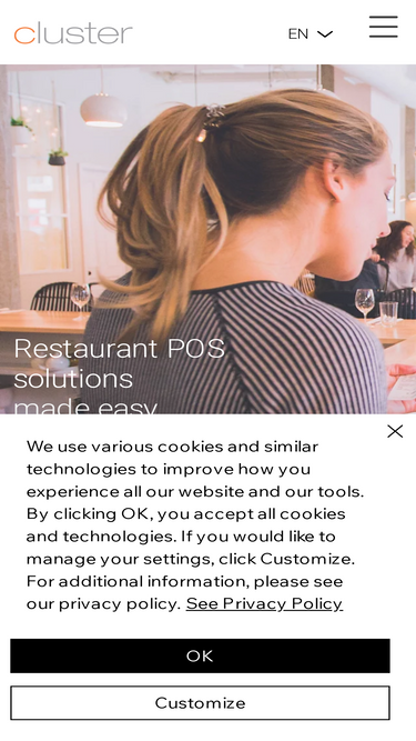 clusterpos.com