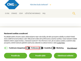 cng.cz