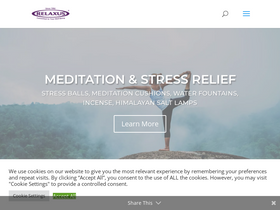 relaxus.com