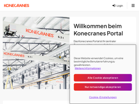 demagshop.com