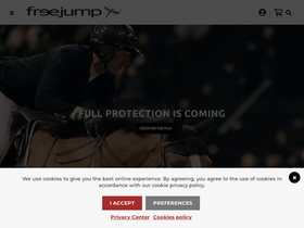 freejumpsystem.com