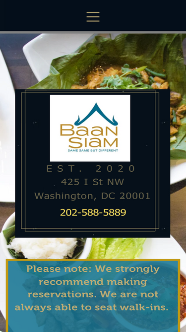 baansiamdc.com