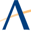 adelmantravel.com