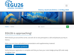 egu26.eu