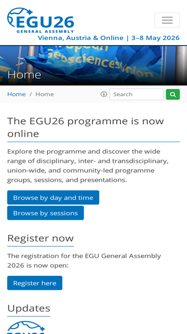 egu26.eu