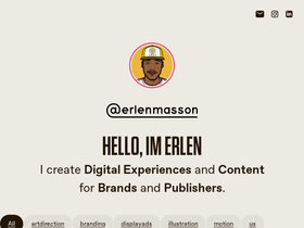 erlen.co.uk