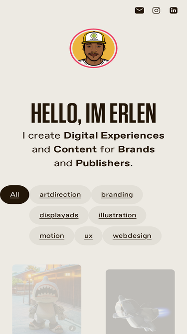 erlen.co.uk