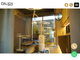 aligndentalcare.lk
