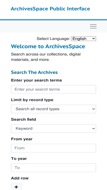 archives.baseballhall.org