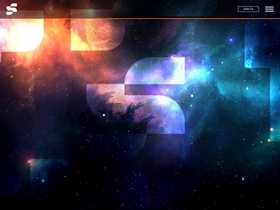 stellarentertainment.software