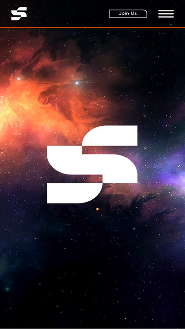 stellarentertainment.software