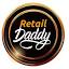 retaildaddy.in
