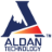 aldantechnology.com