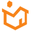 nweliterealestate.com