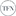 thefoundingnetwork.com