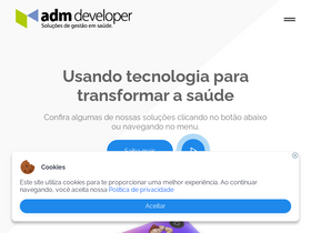 admex.com.br