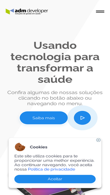 admex.com.br