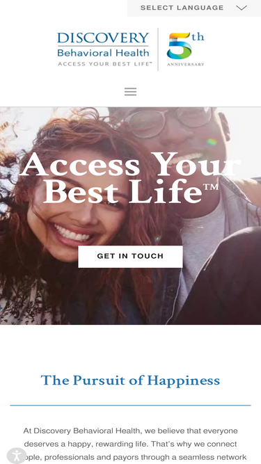 discoverybehavioralhealth.com
