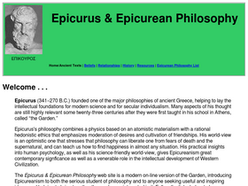 epicurus.net