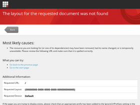 'smartcatalogiq.com' screenshot