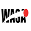 wasasports.com