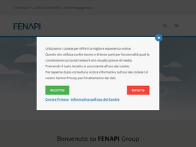 fenapi.it