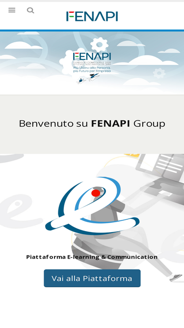 fenapi.it
