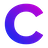 xencreate.com