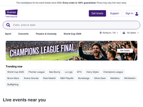 ticketbis.com