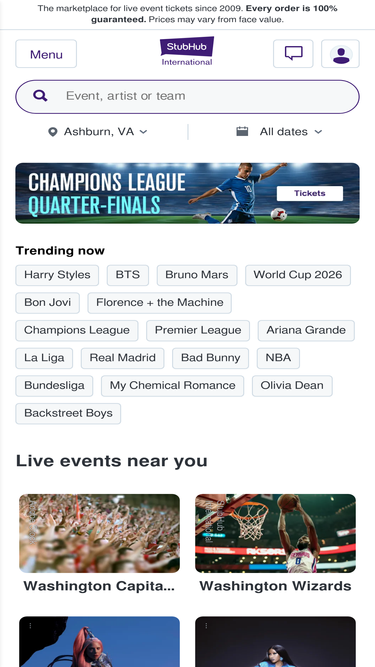 ticketbis.com