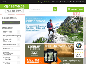 shop.conserva.de