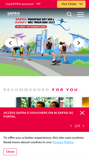safra.sg