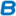 beijerref.com.au