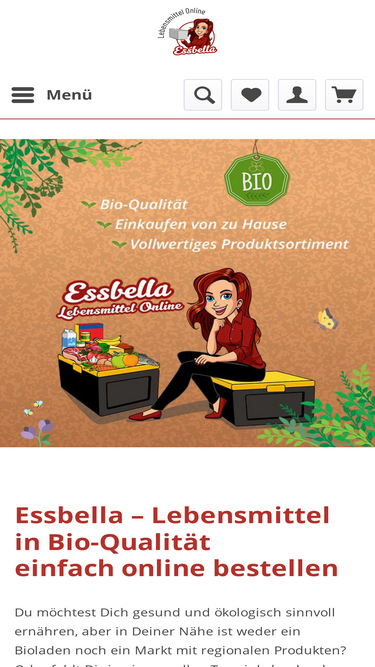 essbella.de