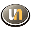 unforklift.com.br