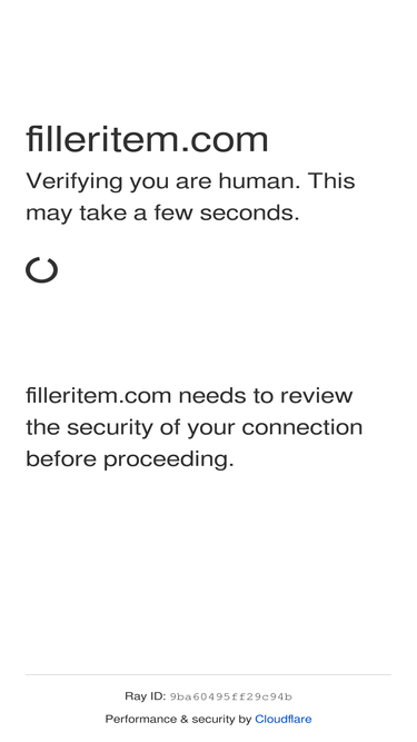 filleritem.com