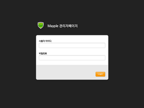 yozii.com