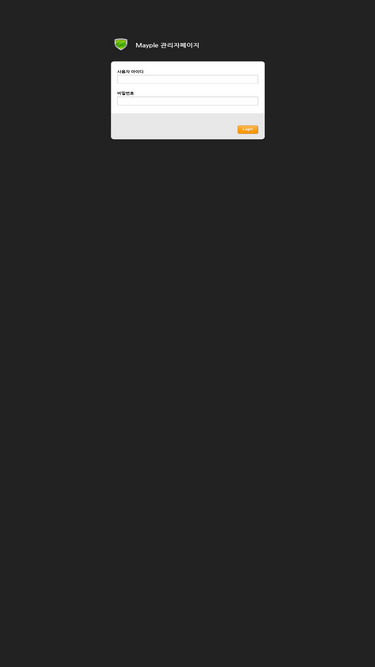 yozii.com