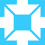 dynamic3pl.com